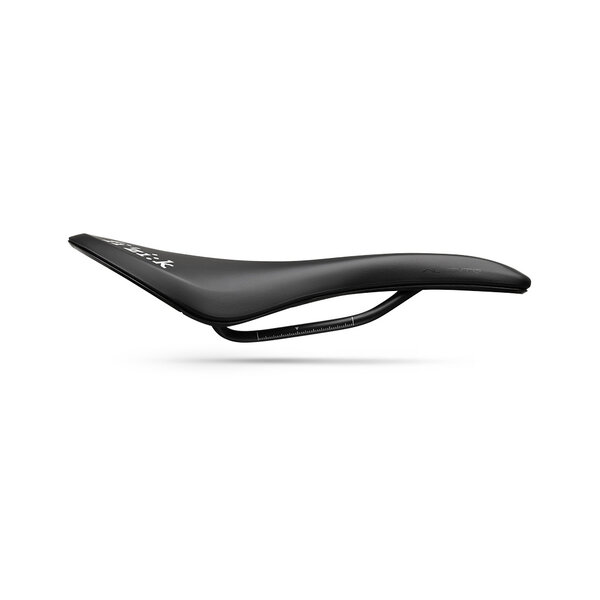 パーツ FIZIK TEMPO ALIANTE R5 (155mm) Fizik Tempo Aliante R5 - 155mm - Bike and Brew