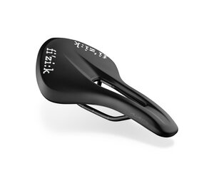 Fizik Tempo Aliante R5 - 155mm - Bike and Brew
