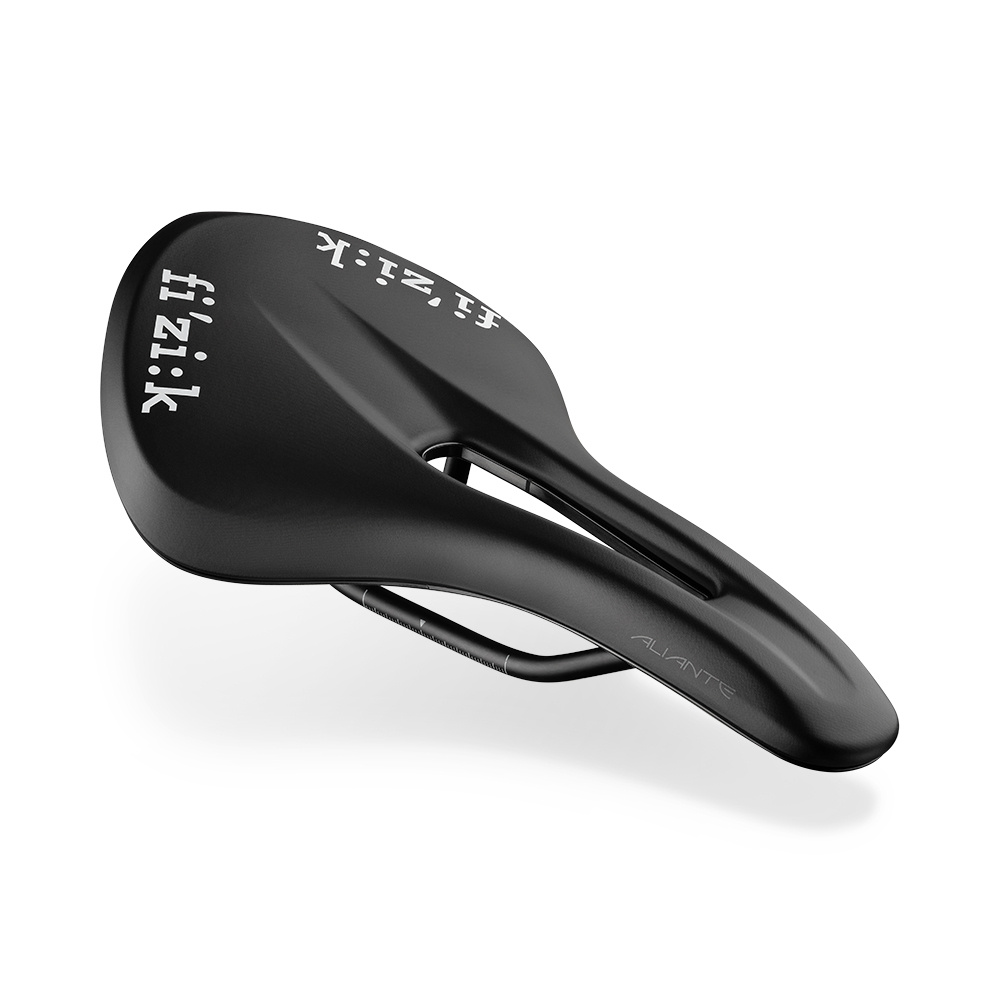 パーツ FIZIK TEMPO ALIANTE R5 (155mm) パーツ