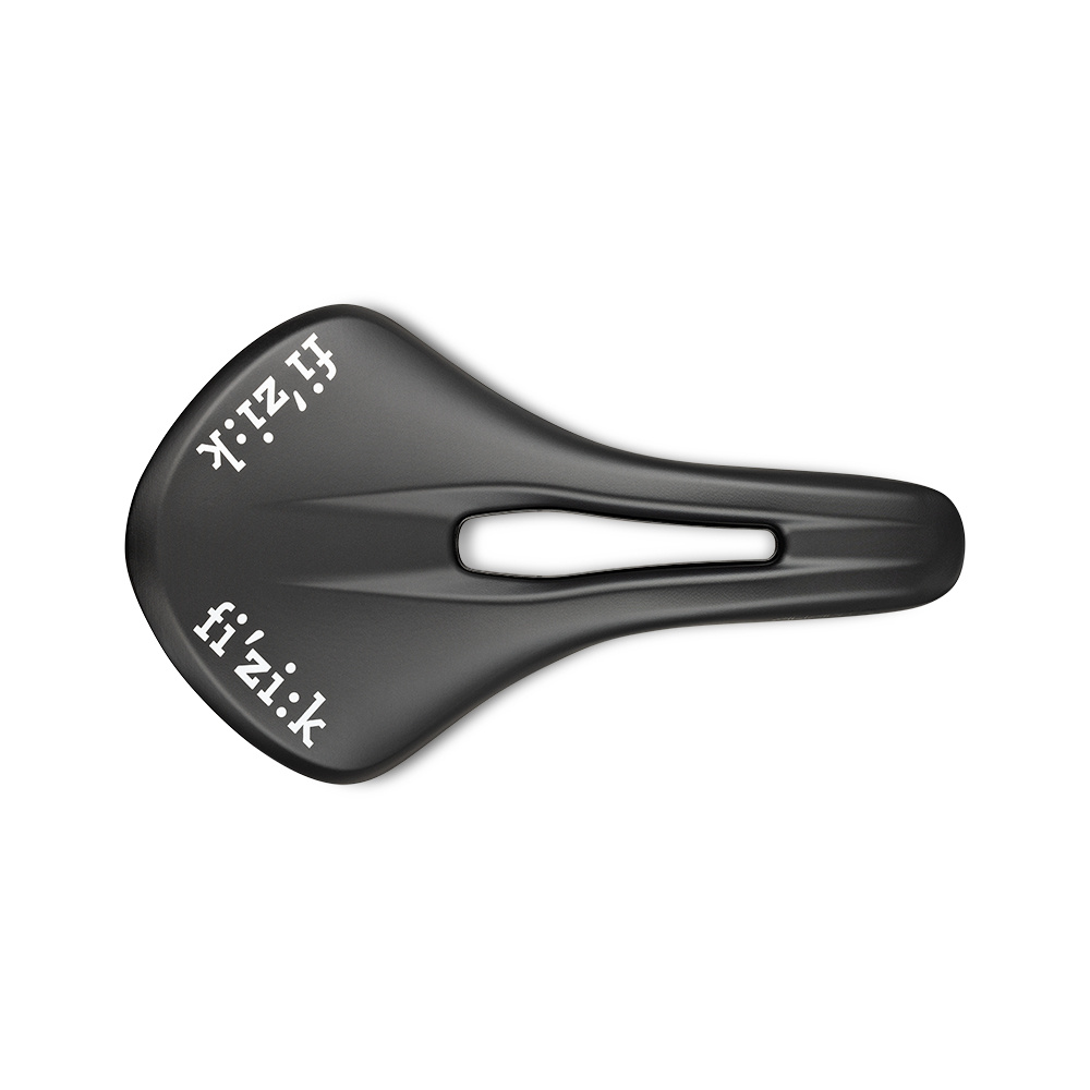 FIZIK Tempo Aliante R5 - 145mm