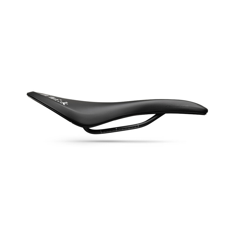 Fizik Tempo Aliante R5 - 145mm - Bike and Brew