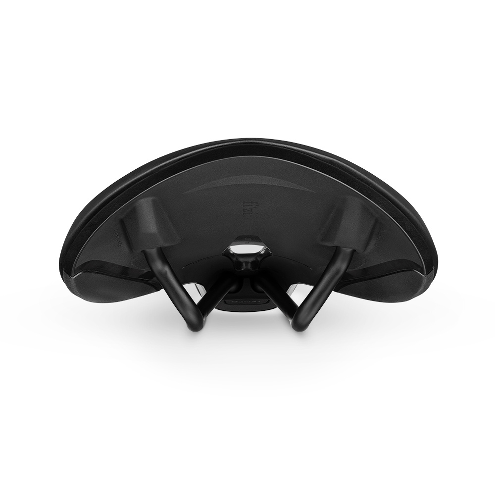 FIZIK Tempo Aliante R5 - 145mm