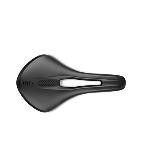 Fizik Saddle Tempo Aliante R3 145mm - Bike and Brew