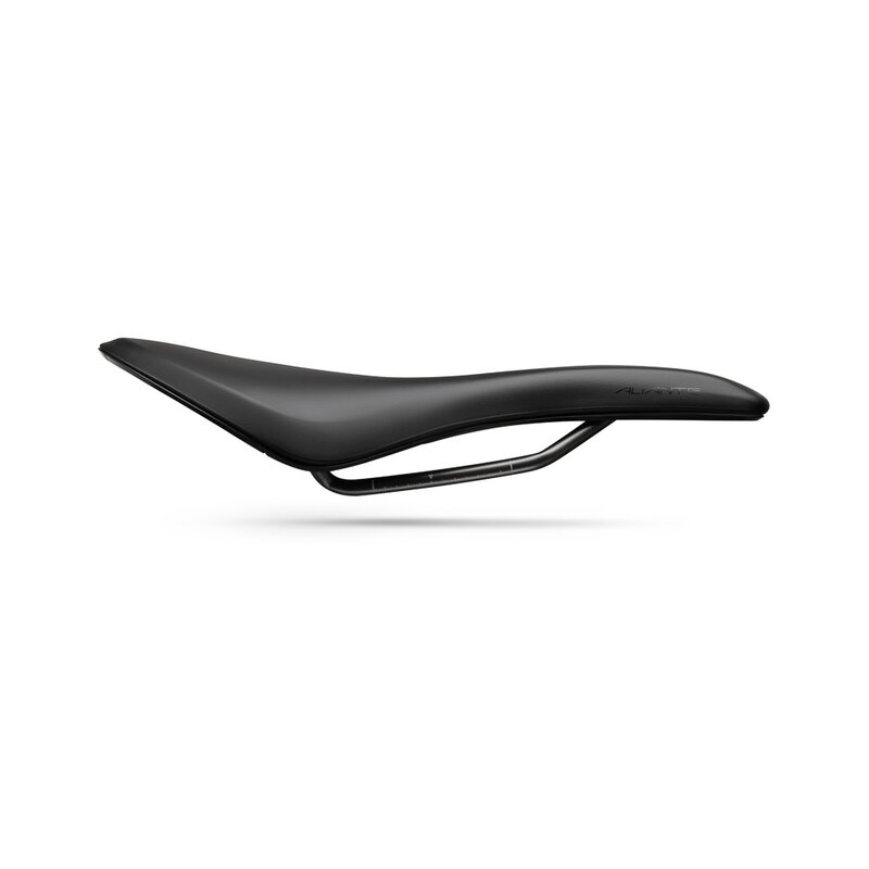 Fizik Saddle Tempo Aliante R3 145mm - Bike and Brew