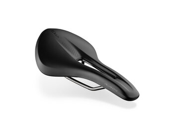 パーツ fizik TEMPO ALIANTE R5(145mm) Endurance cycling Saddle with waved profile - Aliante R5 - Fizik