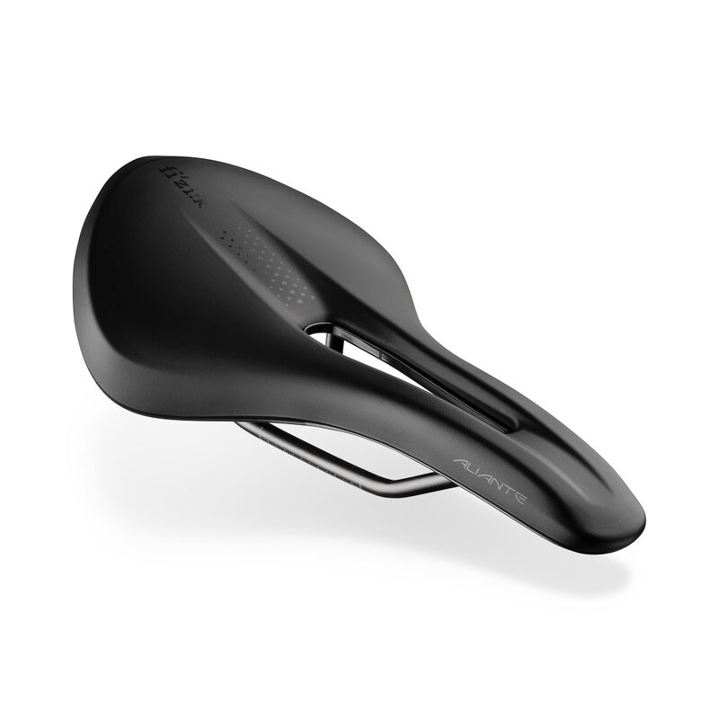 fizik TEMPO ALIANTE R3 ADAPTIVE サドル 145 Fizik Saddle Tempo Aliante R3 145mm - Bike and Brew