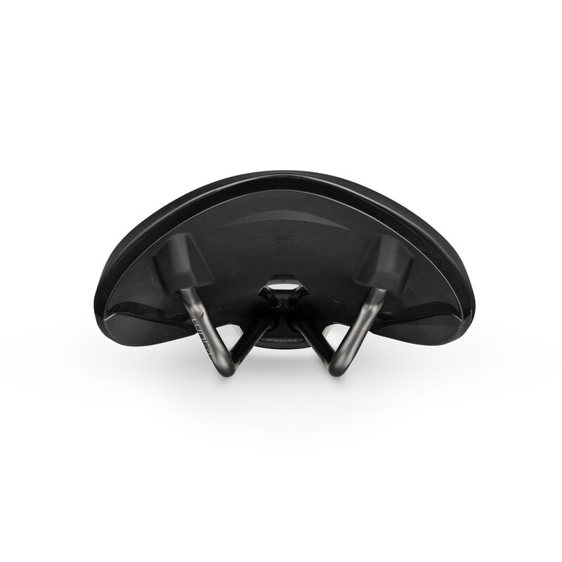 Fizik Saddle Tempo Aliante R3 145mm - Bike and Brew