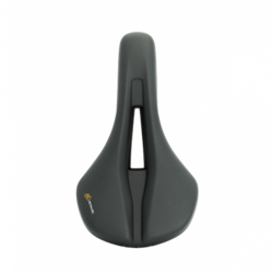 SELLE ROYAL Vaia Saddle