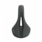 SELLE ROYAL Vaia Saddle