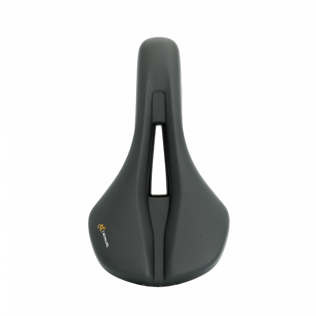 SELLE ROYAL Vaia Saddle