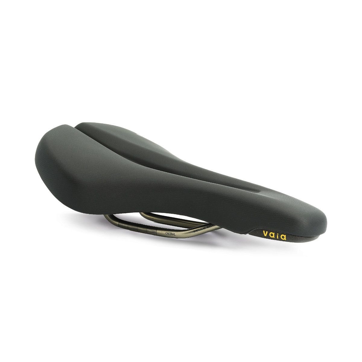SELLE ROYAL Vaia Saddle