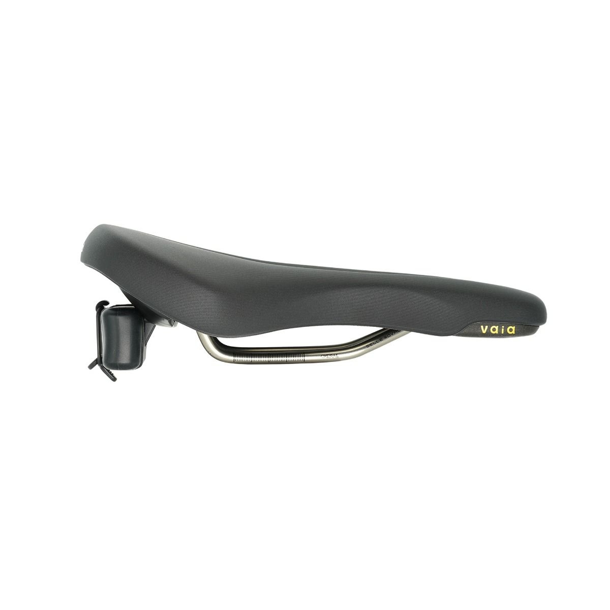 SELLE ROYAL Vaia Saddle