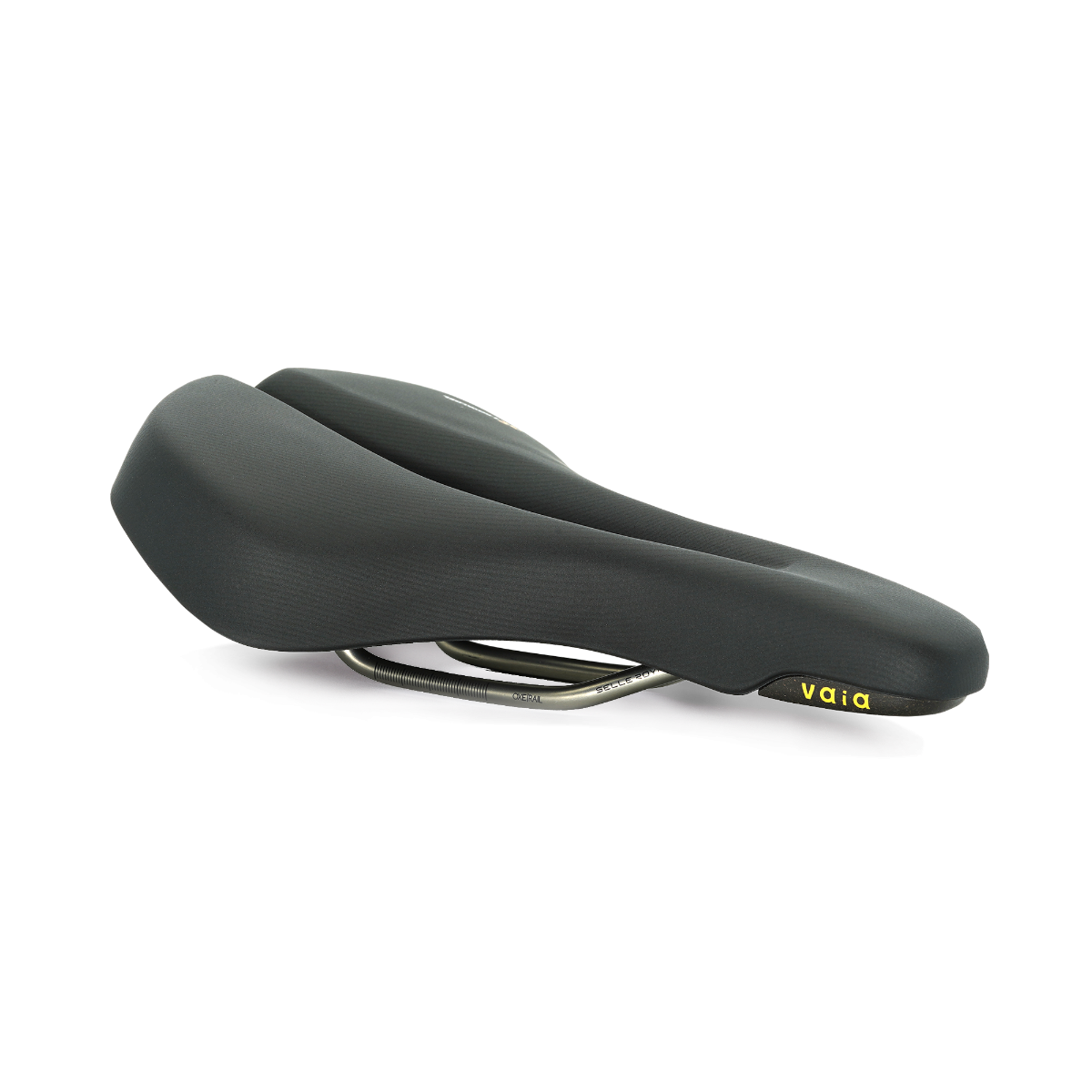 SELLE ROYAL Vaia Saddle