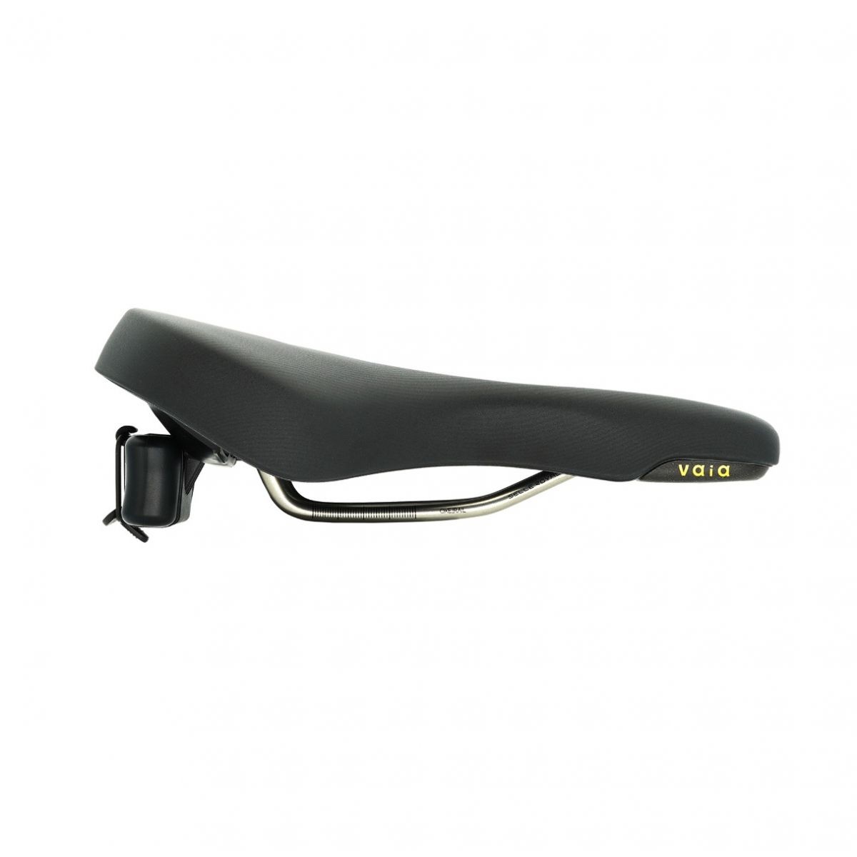 SELLE ROYAL Vaia Saddle
