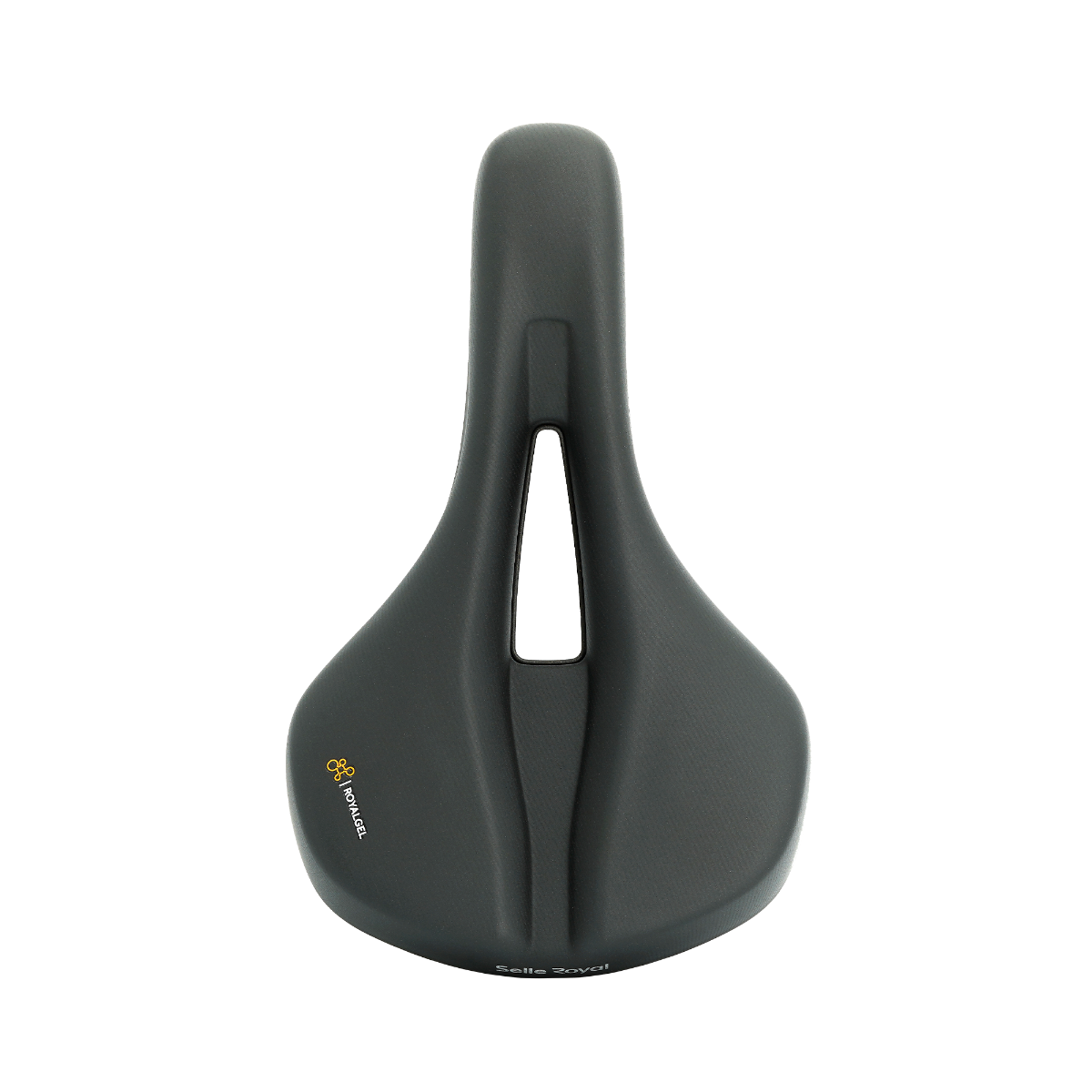 SELLE ROYAL Vaia Saddle