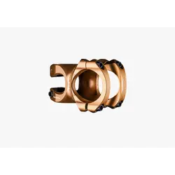 RACEFACE Turbine R Stem 35mm Clamp - 50mm - Kash Money