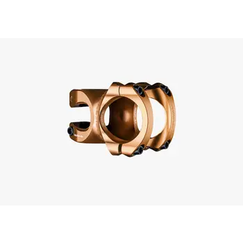 RACE FACE Turbine R Stem 35mm Clamp - 32mm - Kash Money