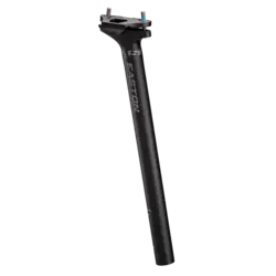 EASTON EA70 Seatpost 20mm Offset 350mm x 27.2