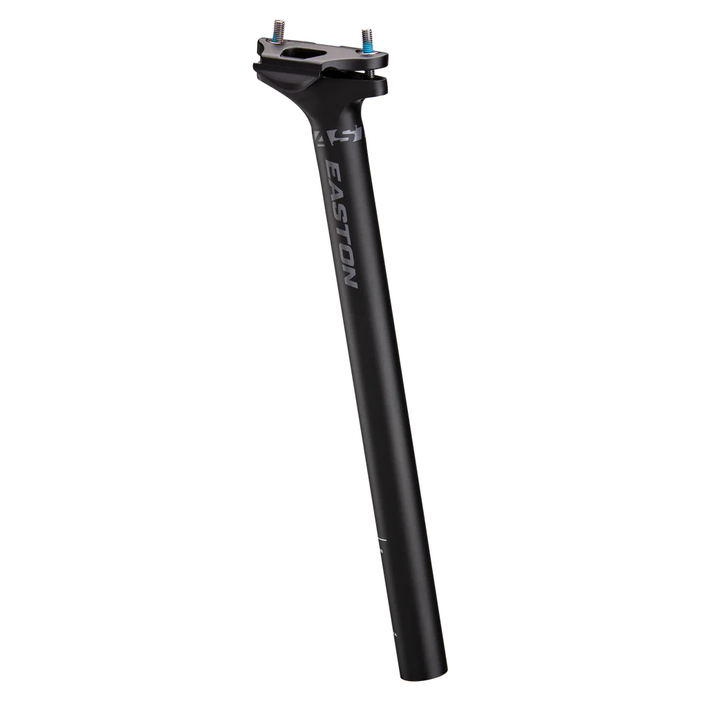 EASTON EA70 Seatpost 20mm Offset 350mm x 27.2