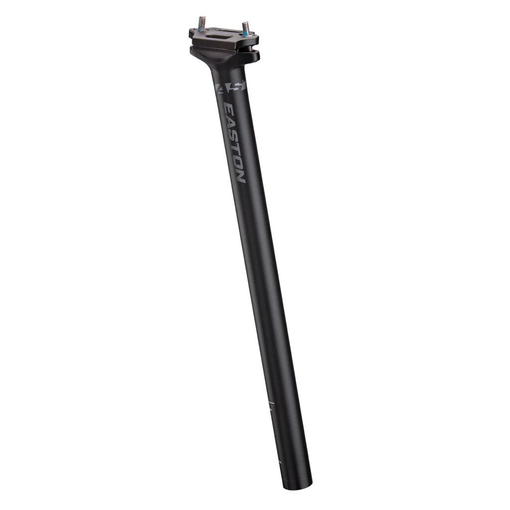 EASTON EA70 Seatpost 0mm Offset 400mm x 27.2