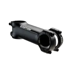 EASTON EA50 Stem 7 Degree +/- 31.8 x 80mm
