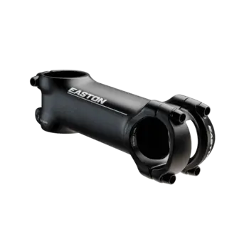 EASTON EA50 Stem 7 Degree +/- 31.8 x 80mm