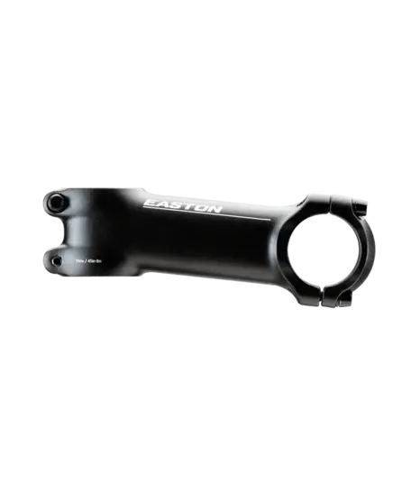 Easton EA50 Stem +/- 7 Degree 31.8mm Clamp - Bike and Brew