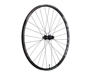 Easton EA70 AX Center Lock Rear Wheel - 12 x 142/135 x 700c HG