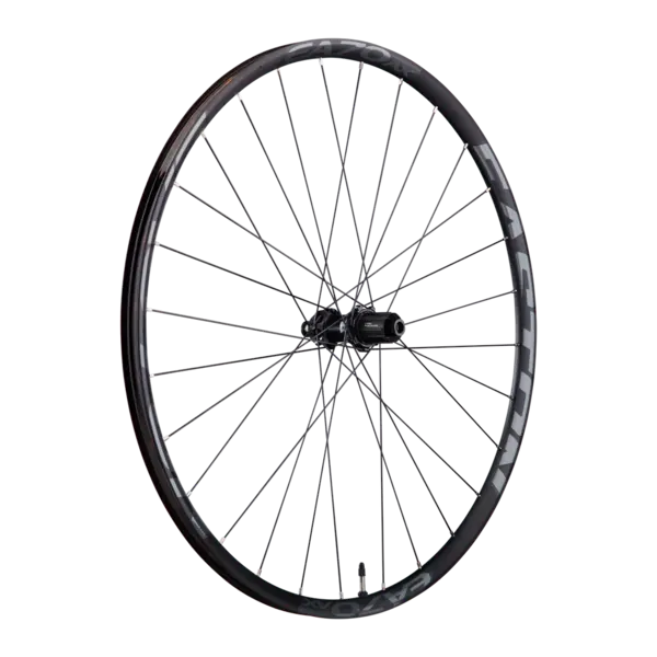 EASTON EA70 700C ホイール Easton EA70 Ax 700C Disc Wheel | Jenson USA