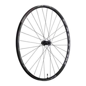 Easton EA70 AX Center Lock Rear Wheel - 12 x 142/135 x 700c