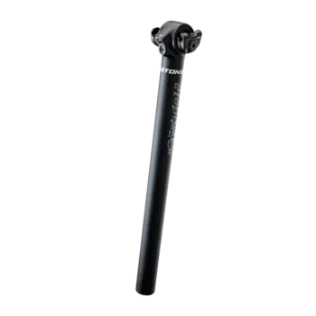 EASTON EA90 Seatpost 0mm Offset 350mm x  27.2
