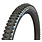 MAXXIS Minion DHR II Tire 27.5 x 2.30 3C EXO TR 60TPI - Black