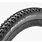 PIRELLI Cinturato Gravel M 700 x 45c Tubeless Ready - Black