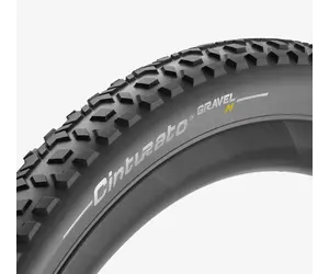 pirelli-cinturato-gravel-m-700