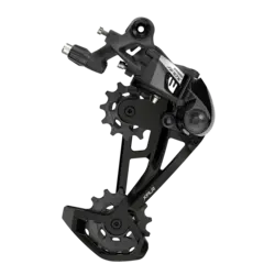 SRAM Apex XPLR D1 12 Speed Rear Derailleur