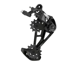 sram-apex-xplr-d1-12-speed-