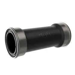 SRAM PressFit DUB 89/92  BB92 Spindle: 28.99mm Width: 92mm Diameter: 41mm