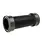 SRAM PressFit DUB 89/92  BB92 Spindle: 28.99mm Width: 92mm Diameter: 41mm