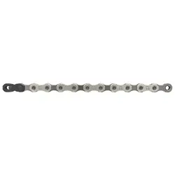 SRAM PC-1130 11 Speed Chain - 120 links