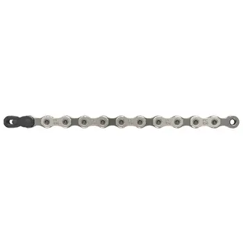 SRAM PC-1130 11 Speed Chain - 120 links