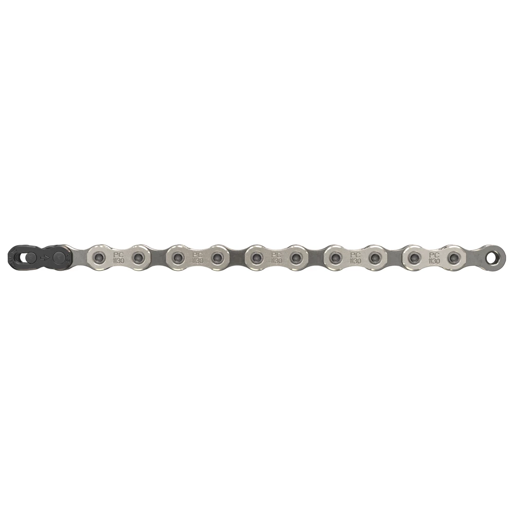 SRAM PC-1130 11 Speed Chain - 120 links