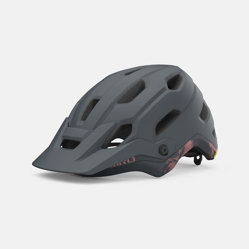 Giro Source Helmet Bike and Brew