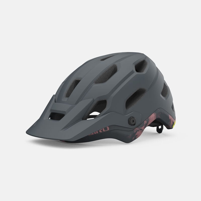 GIRO Source MIPS Helmet