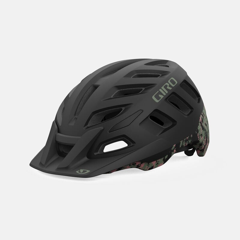 GIRO Radix MIPS Helmet