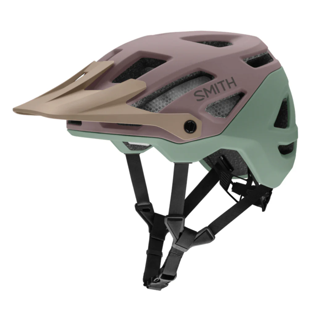 SMITH Payroll MIPS Helmet