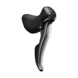 SHIMANO Claris ST-R2000-R 8 Speed Shift/Brake Lever