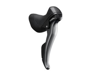 シマノ CLARIS ST-R2000 (2X8速) & FD(Sora ) シマノ CLARIS ST-R2000 (2X8速) & FD(Sora ) Shimano Claris