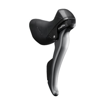 SHIMANO Claris ST-R2000-R 8 Speed Shift/Brake Lever