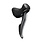SHIMANO Claris ST-R2000-R 8 Speed Shift/Brake Lever