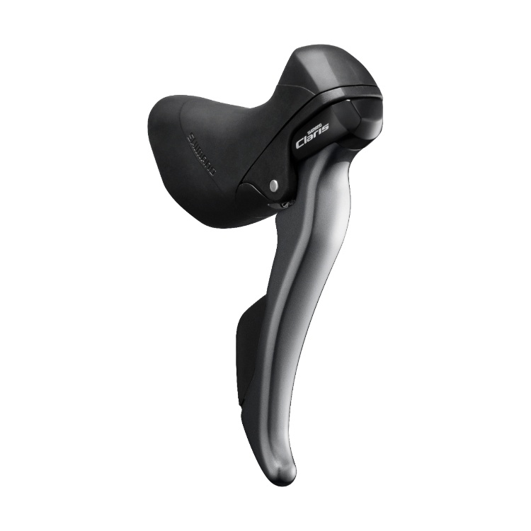 SHIMANO Claris ST-R2000-R 8 Speed Shift/Brake Lever